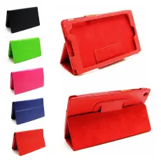 Standcase Fodral Asus ZenPad C 7.0 (Z170C)