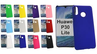 billigamobilskydd.seHardcase Huawei P30 Lite