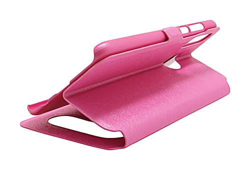 Flipcase Huawei P30 Lite