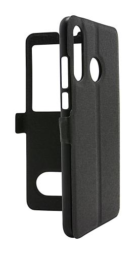 billigamobilskydd.seFlipcase Huawei P30 Lite