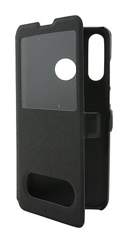billigamobilskydd.seFlipcase Huawei P30 Lite