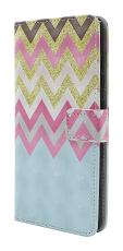 billigamobilskydd.seDesignwallet Samsung Galaxy A51 (A515F/DS)