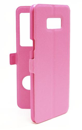 billigamobilskydd.seFlipcase Samsung Galaxy S8 Plus (G955F)