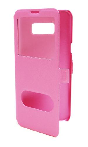 billigamobilskydd.seFlipcase Samsung Galaxy S8 Plus (G955F)