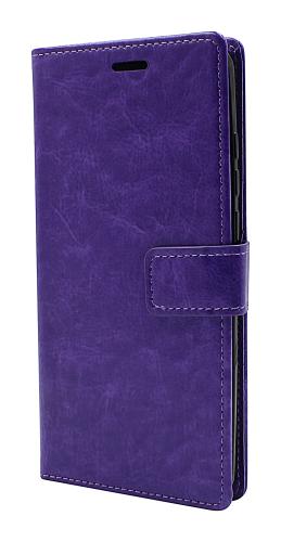 Crazy Horse Wallet Xiaomi Mi 10 / Xiaomi Mi 10 Pro