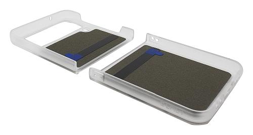 billigamobilskydd.seHardcase Samsung Galaxy Z Flip 4 5G (SM-F721B)