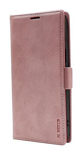 billigamobilskydd.seLyx Standcase Wallet iPhone 12 Pro Max (6.7)