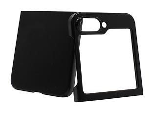 Hardcase Samsung Galaxy Z Flip7 FE