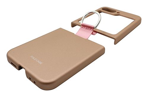Fold Case Samsung Galaxy Z Flip 3 5G