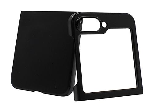 Hardcase Samsung Galaxy Z Flip7 FE 