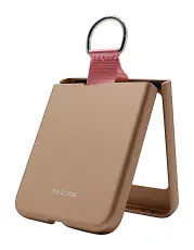 Fold Case Samsung Galaxy Z Flip 3 5G