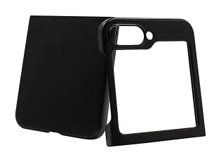 Hardcase Samsung Galaxy Z Flip7 FE