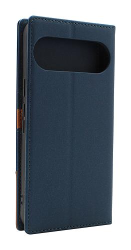 Lyxfodral Slim Google Pixel 11 Pro XL