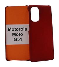 billigamobilskydd.seHardcase Motorola Moto G51
