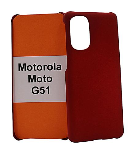 billigamobilskydd.seHardcase Motorola Moto G51