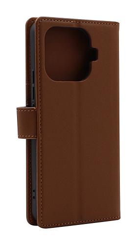 Skimblocker Xiaomi 17T Pro Plånboksfodral
