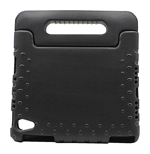 Standcase Barnfodral iPad Mini A17 Pro 7th gen. (2024)