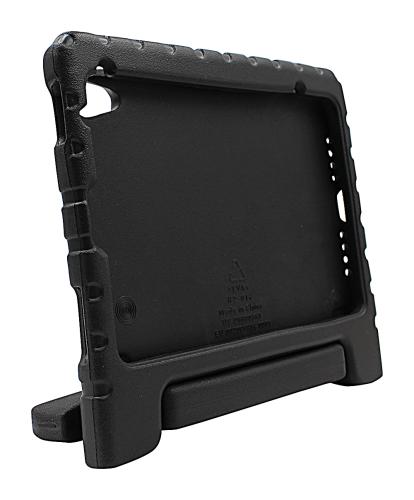 Standcase Barnfodral iPad Mini A17 Pro 7th gen. (2024)