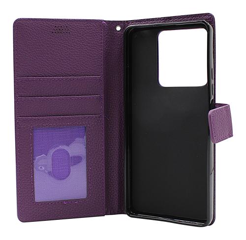 billigamobilskydd.seNew Standcase Wallet Xiaomi Redmi Note 13 5G