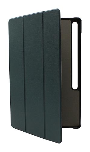 billigamobilskydd.seCoverCase Samsung Galaxy Tab S10 FE+ 5G