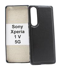 CoverinMagnetskal Sony Xperia 1 V 5G (XQ-DQ72)