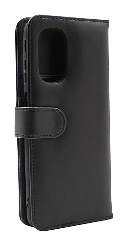 CoverinSkimblocker Plånboksfodral Motorola Moto G51