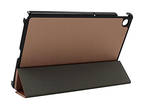 CoverCase Lenovo Tab 4 ZAEH / Tab 10,1 / ZAEH0028SE