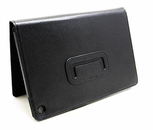 billigamobilskydd.seStandcase Fodral Asus ZenPad S 8.0 (Z580CA)