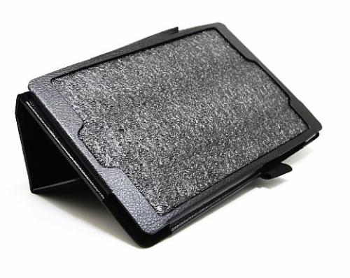 billigamobilskydd.seStandcase Fodral Asus ZenPad S 8.0 (Z580CA)