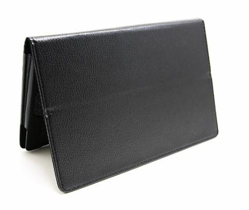 billigamobilskydd.seStandcase Fodral Asus ZenPad S 8.0 (Z580CA)