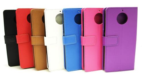 billigamobilskydd.seStandcase Wallet Moto G5s Plus (XT1806 XT1805)