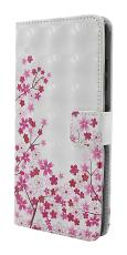 billigamobilskydd.seDesignwallet Samsung Galaxy A51 (A515F/DS)