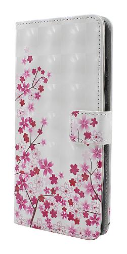 billigamobilskydd.seDesignwallet Samsung Galaxy A51 (A515F/DS)