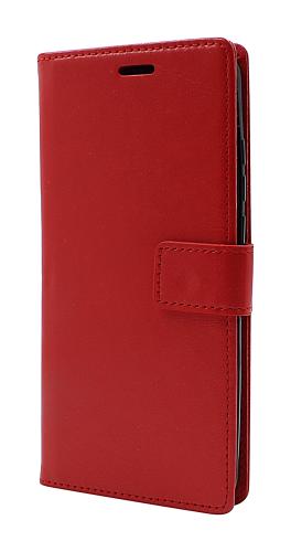 Crazy Horse Wallet Xiaomi Mi 10 / Xiaomi Mi 10 Pro