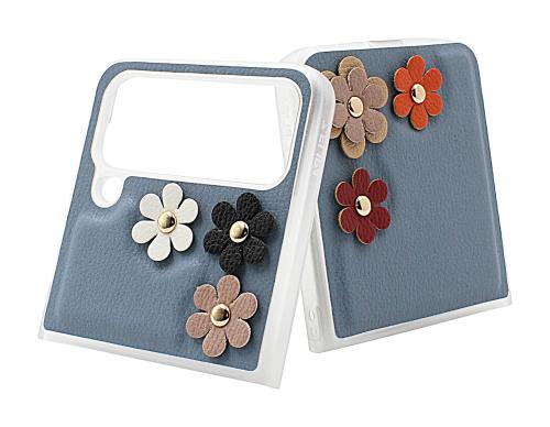 billigamobilskydd.seHardcase Samsung Galaxy Z Flip 4 5G (SM-F721B)