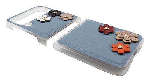 billigamobilskydd.seHardcase Samsung Galaxy Z Flip 4 5G (SM-F721B)