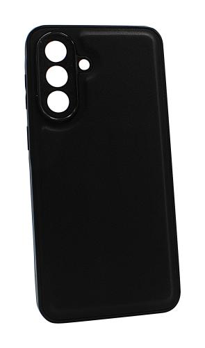 Magnetskal Samsung Galaxy A57 5G