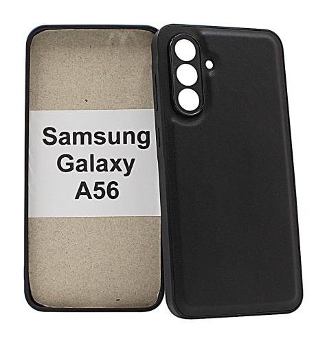 CoverinMagnetskal Samsung Galaxy A56
