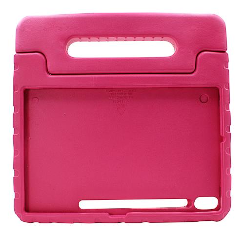 billigamobilskydd.seStandcase Barnfodral Samsung Galaxy Tab S7+ / S8+ / S7 FE 12.4