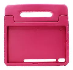 billigamobilskydd.seStandcase Barnfodral Samsung Galaxy Tab S7+ / S8+ / S7 FE 12.4