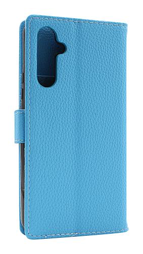 billigamobilskydd.seNew Standcase Wallet Samsung Galaxy A54 5G