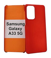 Hardcase Samsung Galaxy A33 5G (A336B)