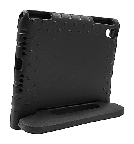 Standcase Barnfodral iPad Mini A17 Pro 7th gen. (2024)