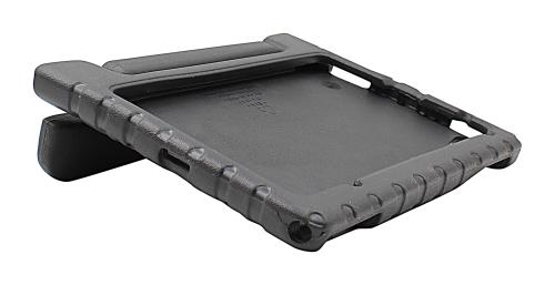 Standcase Barnfodral iPad Mini A17 Pro 7th gen. (2024)