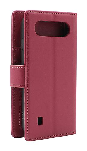 Skimblocker Doro Aurora A11 Plånboksfodral