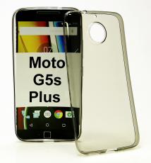 billigamobilskydd.seUltra Thin TPU skal Moto G5s Plus (XT1806 XT1805)