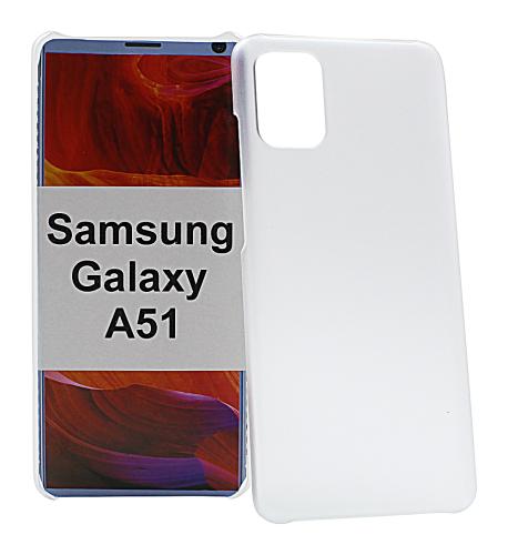 Hardcase Samsung Galaxy A51 (A515F/DS)