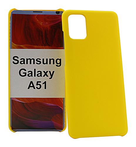 Hardcase Samsung Galaxy A51 (A515F/DS)