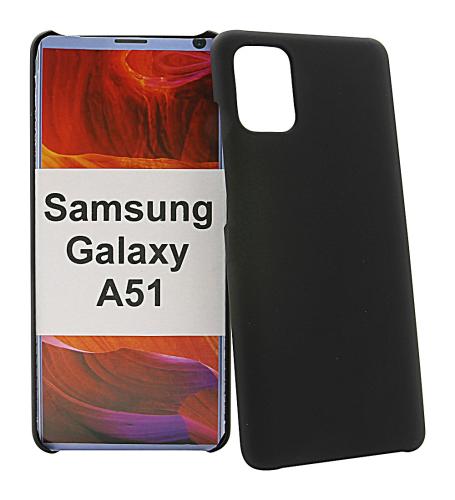 billigamobilskydd.seHardcase Samsung Galaxy A51 (A515F/DS)