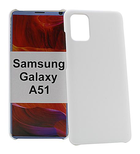 Hardcase Samsung Galaxy A51 (A515F/DS)